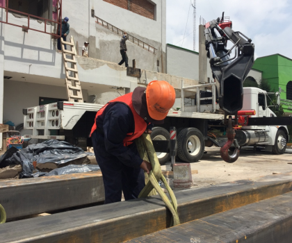 MONTAJE DE ESTRUCTURA EN PROCURADURIA DE JUSTICIA AMECA AMECA MONTAJE DE ESTRUCTURA EN PROCURADURIA DE JUSTICIA AMECA AMECA