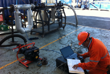 Industria Química<br>• Contribuir en el desarrollo de productos de buena calidad.<br>• Apoyo a la industria química base y de transformación.<br>• Calibración de básculas, termómetros, etc.<br> Industria Química<br>• Contribuir en el desarrollo de productos de buena calidad.<br>• Apoyo a la industria química base y de transformación.<br>• Calibración de básculas, termómetros, etc.<br>