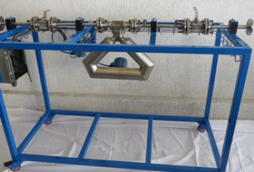 Industria Alimenticia y de Bebidas<br>• Recursos necesarios para el desarrollo de nuestros servicios de calibración.<br>• Servicios de calibración y de control de fluidos.<br>• Soluciones operativas e integrales, con la mayor exigencia de grado alimenticio. Industria Alimenticia y de Bebidas<br>• Recursos necesarios para el desarrollo de nuestros servicios de calibración.<br>• Servicios de calibración y de control de fluidos.<br>• Soluciones operativas e integrales, con la mayor exigencia de grado alimenticio.