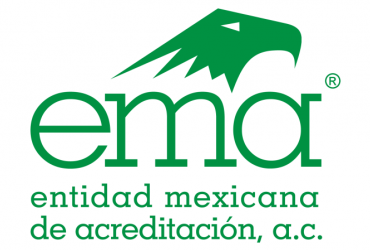 Estamos acreditados ante la EMA<br> Estamos acreditados ante la EMA<br>