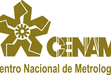 Centro Nacional de Metrología<br>