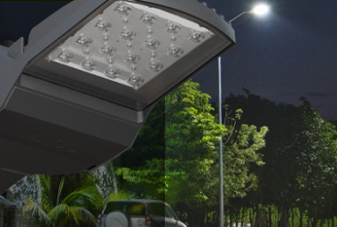 ILUMINACIÓN LED <br>Ahorre hasta 60% de consumo energético. ILUMINACIÓN LED <br>Ahorre hasta 60% de consumo energético.