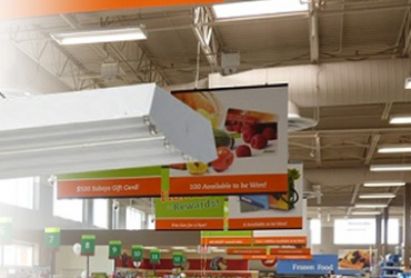 ILUMINACIÓN CONVENCIONAL<br>Aplicaciones de acuerdo a su necesidad. ILUMINACIÓN CONVENCIONAL<br>Aplicaciones de acuerdo a su necesidad.