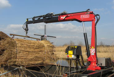 Grúas Ligeras de 1 a 12Tm<br>Te encantara su vertasilidad gracias a su tamaño compacto y su gran capacidad de levante ideal para optimizar tus procesos de carga y descarga aprovechando tus recursos al maximo. En esta categoria podras encontrar soluciones para montar desde camionetas de 1 1/2 toneladas. Grúas Ligeras de 1 a 12Tm<br>Te encantara su vertasilidad gracias a su tamaño compacto y su gran capacidad de levante ideal para optimizar tus procesos de carga y descarga aprovechando tus recursos al maximo. En esta categoria podras encontrar soluciones para montar desde camionetas de 1 1/2 toneladas.