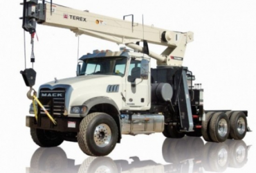 Terex - TM 3851 CAMIONES GRÚA CON AGUILÓN<br><br>Capacidad nominal t (US-Tonnen):<br>17 (19)<br>Máx. longitud del brazo m (pies) :<br>15.6 (51.0)<br>Máx. altura de la polea con pluma m (pies) :<br>26.8 (88.0) Terex - TM 3851 CAMIONES GRÚA CON AGUILÓN<br><br>Capacidad nominal t (US-Tonnen):<br>17 (19)<br>Máx. longitud del brazo m (pies) :<br>15.6 (51.0)<br>Máx. altura de la polea con pluma m (pies) :<br>26.8 (88.0)