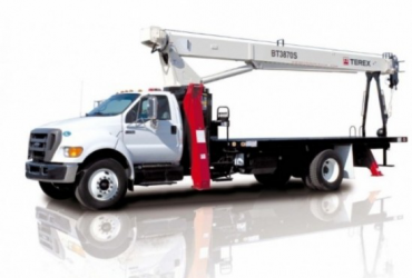 Terex - BT 3870 CAMIONES GRÚA CON AGUILÓN<br><br>Capacidad nominal t (US-Tonnen):<br>17 (19)<br>Máx. longitud del brazo m (pies) :<br>21.3 (70.0)<br>Máx. altura de la polea con pluma m (pies) :<br>36.6 (120.0)<br> Terex - BT 3870 CAMIONES GRÚA CON AGUILÓN<br><br>Capacidad nominal t (US-Tonnen):<br>17 (19)<br>Máx. longitud del brazo m (pies) :<br>21.3 (70.0)<br>Máx. altura de la polea con pluma m (pies) :<br>36.6 (120.0)<br>