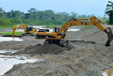 CERTIFICACI&Oacute;N DE EQUIPOS PARA LA CONSTRUCCI&Oacute;N<br>Ofrecemos inspecci&oacute;n, verificaci&oacute;n y certificaci&oacute;n de equipo pesado especialmente para maquinaria para la construcci&oacute;n.